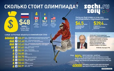 Зимние Олимпийские игры 2014 — Википедия