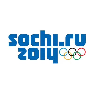 10 главных героев Олимпиады в Сочи. Спорт-Экспресс