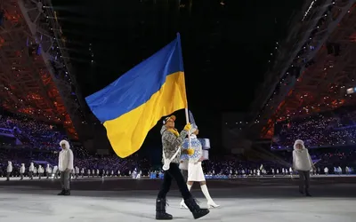 Сочи через год после Олимпиады. Пафосная пустота | Olympics | XSPORT.ua