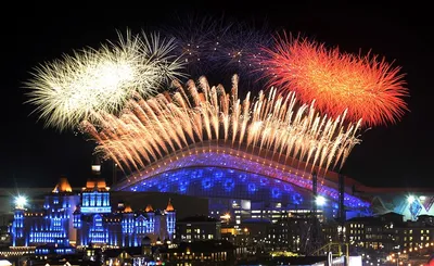 https://rg.ru/2024/02/02/v-sochi-rasskazali-o-plane-meropriiatij-k-iubileiu-xxii-zimnej-olimpiady.html