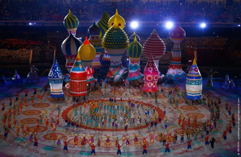 Олимпиада Сочи 2014 глазами норвежцев. Впечатления и оценки проведения Олимпийских Игр в Сочи из Норвегии. Олимпиада Сочи 2014 глазами норвежцев. Впечатления и оценки проведения Олимпийских Игр в Сочи из Норвегии.