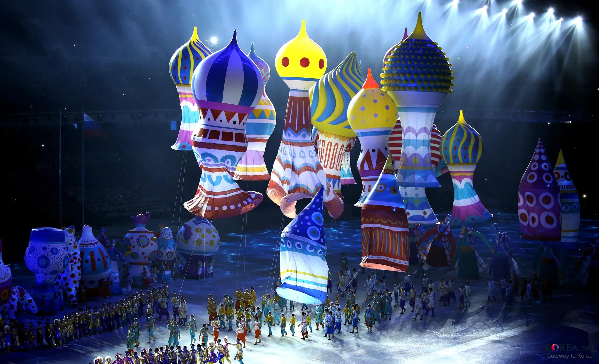 Прошлое и будущее: Олимпийские игры 2014 года в Сочи Прошлое и будущее: Олимпийские игры 2014 года в Сочи