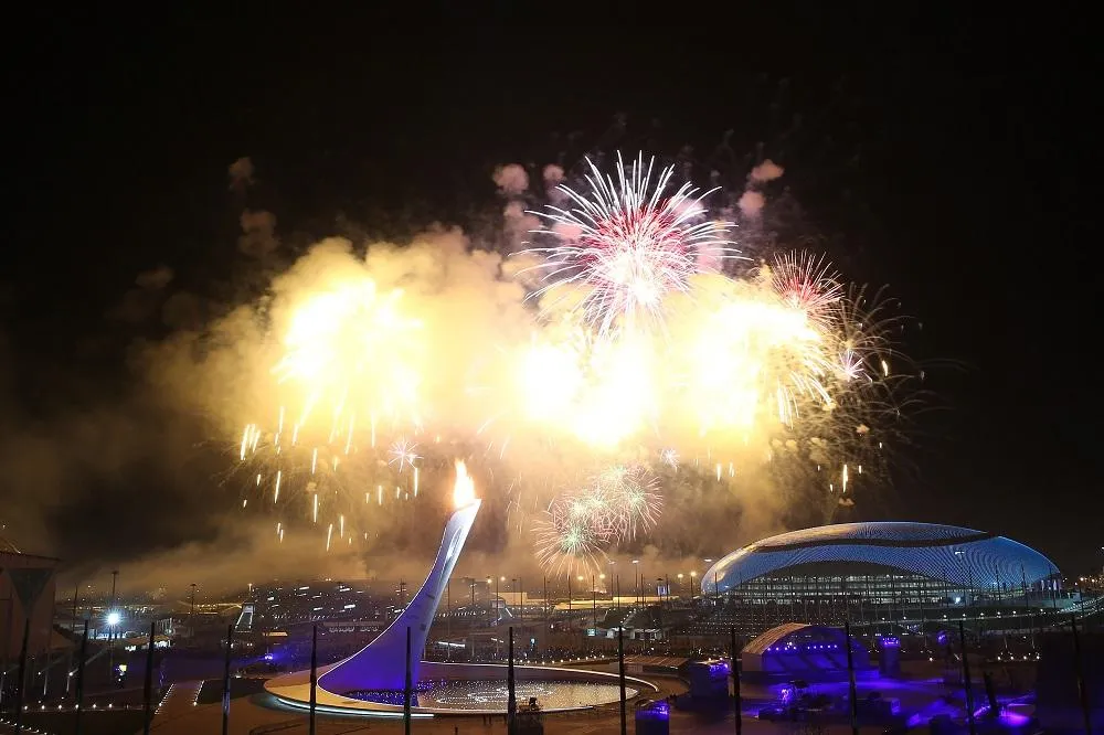 https://sochi.com/news/2085/517579/ https://sochi.com/news/2085/517579/