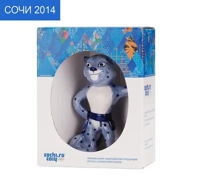 https://www.sport-express.ru/olympics/reviews/olimpiyskie-igry-v-sochi-kogda-proshli-i-kto-vyigral-medalnyy-zachet-i-vse-obekty-olimpiady-2014-2175539/