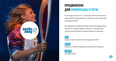 Набор \"XXII зимняя Олимпиада в Сочи\" (4 монеты + банкнота) стоимостью 990  руб.