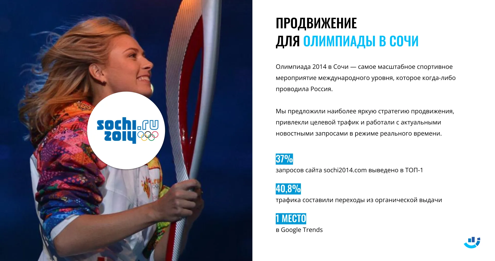 Набор \"XXII зимняя Олимпиада в Сочи\" (4 монеты + банкнота) стоимостью 990 руб. Набор \"XXII зимняя Олимпиада в Сочи\" (4 монеты + банкнота) стоимостью 990 руб.