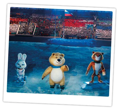 https://sochi.bezformata.com/listnews/noviy-turmashrut-zapustili-v-sochi/127310755/