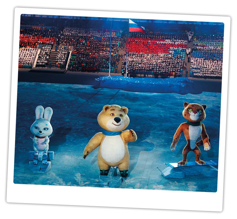 https://sochi.bezformata.com/listnews/noviy-turmashrut-zapustili-v-sochi/127310755/ https://sochi.bezformata.com/listnews/noviy-turmashrut-zapustili-v-sochi/127310755/