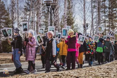 В «Олимпийской ребячке» Тюмени работает СК и прокуратура | АиФ–Тюмень | Дзен