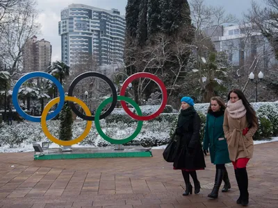 https://rg.ru/2024/02/02/v-sochi-rasskazali-o-plane-meropriiatij-k-iubileiu-xxii-zimnej-olimpiady.html