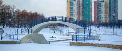 Прогулка по Москве 1980 года — Teletype