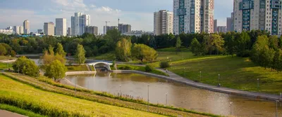 В Москве начали взрывать спорткомплекс «Олимпийский» - Мослента