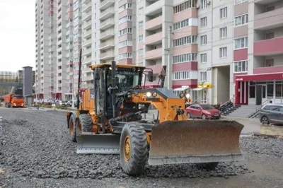 Как на курорте чувствуют себя пациенты воронежского Центра культуры  здоровья «Олимп Пять» - Центр культуры здоровья «Олимп Пять» г. Воронеж