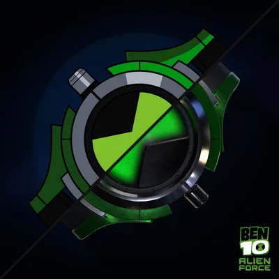 Ben 10 Galactic Monsters - Omniverse Omnitrix watch Bandai 2014 RARE - US  SELLER | eBay