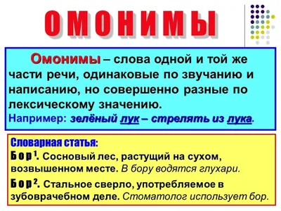 Игра на омонимы \"Разные картинки, одинаковые слова\", арт. Д-518 - купить в  интернет-магазине Игросити