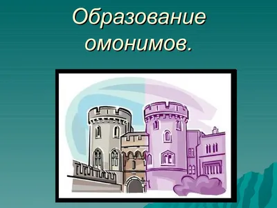 Развивающий набор «Омонимы» в Бишкеке купить по ☝доступной цене в  Кыргызстане ▶️ max.kg