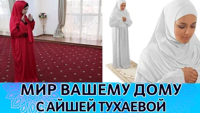 Похороны — Википедия