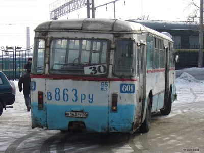 В Омской области взорвался жилой дом: есть пострадавшие | Происшествия |  Омск-информ