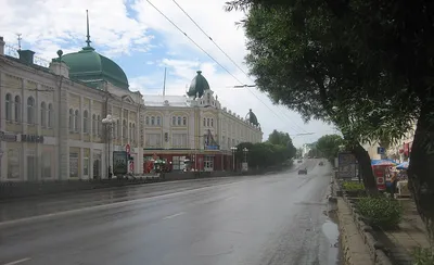 В Омской области бесследно пропала 74-летняя пенсионерка в тапочках —  СуперОмск