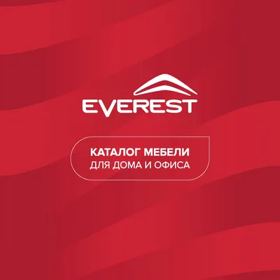 Продам двухкомнатную вторичку на улице Круговой 8 Городок Нефтяников в  Советском районе в городе Омске 44.0 м² этаж 4/5 3850000 руб база Олан ру  объявление 108365311