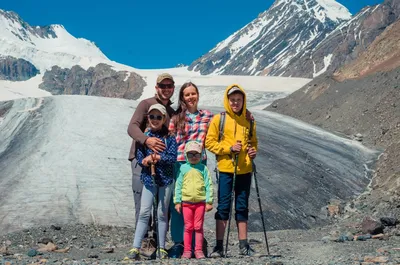 Everest, магазин спортивной одежды и обуви, улица 70 лет Октября, 31в, Омск  — 2ГИС