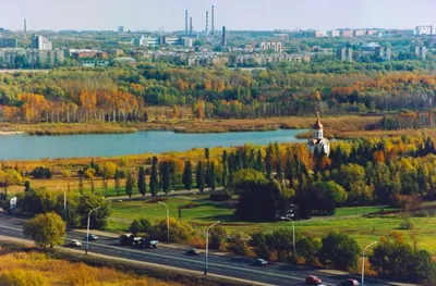 Один из самых солнечных городов страны»: как я живу в Омске