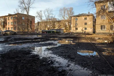 В Омске восстановят памятник старого кадетского корпуса в центре города -  ГТРК Иртыш