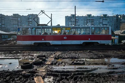 Омск, Улица 10 лет Октября, 43; Улица 10 лет Октября, 43/1 — Фото —  PhotoBuildings