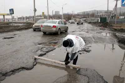 Комната Омская область, Омск ул. 5-я Рабочая, 66а, Купить комнату в Омске,  ID объекта - 70004192142