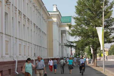 🏠 ЖК на Конева - цены на сайте от официального застройщика ГК Сибград (Омск),  планировки жилого комплекса, ипотека, акции новостройки - Омск, улица  Конева - ЦИАН