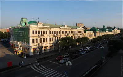 Открыт мегадискаунтер \"Победа!\" (г. Омск, ул. 5-я Северная 200а) - ООО \"НПФ  \"ТТС\"\"