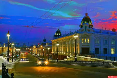 Продам четырехкомнатную квартиру в городе Омске городской округ Омск, улица  16-й Военный Городок, 415 80.7 м² этаж 1/5 5230000 руб база Олан ру  объявление 99120120