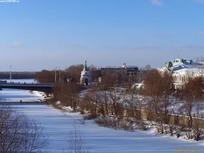 Мэр с ледорубом, пропитые деньги и древние лягушки. Омск в воскресенье |  gorod55.ru | Дзен