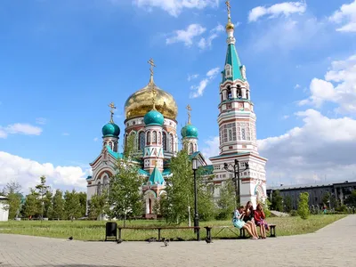 File:Omsk train station.jpg - Wikipedia