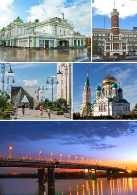 File:Omsk Collage 2023.png - Wikimedia Commons