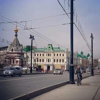 Омск - официальный сайт Общества «Динамо»