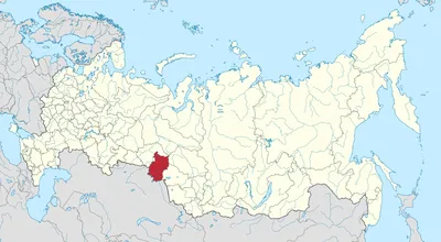 Омск на карте россии фото фото
