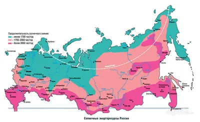 Карта Курганской, Тюменской, Омской области — скачать карту