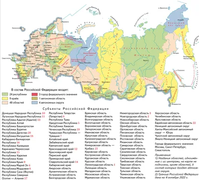 Карта снеговых районов России