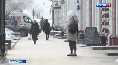 Жара и грозы: синоптики рассказали, какая погода ждёт омичей с 7 августа -  Лента новостей Омска