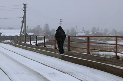 Отдых в Омской области. Все что нужно знать об Омской области:погода,  карта, достопримечательности, отели