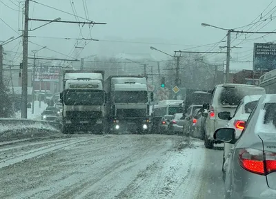 Домклик — поиск, проверка и безопасная сделка с недвижимостью в Омске