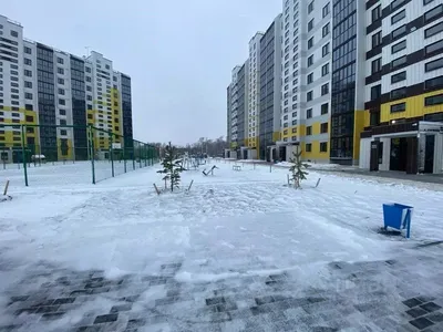 Чёрное воскресенье. Хронология событий ужасной ночи в омском 242-м учебном  центре ВДВ - Общество