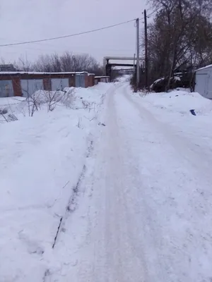 Продам дом на улице Центральной в деревне Малахово в районе Омском  Покровское сельское поселение, Омск 65.0 м² на участке 24.0 сот этажей 1  3000000 руб база Олан ру объявление 95163315