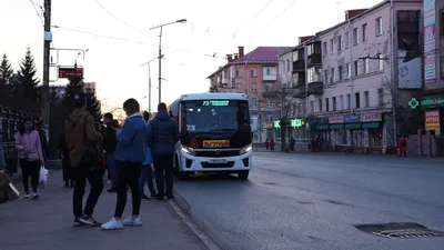 Тахограф-сервис, автомобильные тахографы, 505/3, поселок Светлый, Омск —  Яндекс Карты