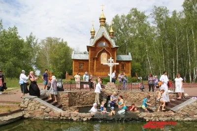 На стройке \"Арены Омск\" возникли проблемы. Так ли это? - Новости хоккея -  официальный сайт ХК «Металлург» (Магнитогорск)