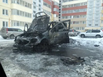 Омск начало прошлого века и сегодня. | Пикабу