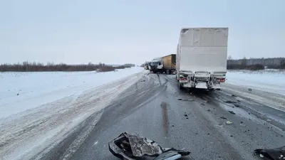 Омск начало прошлого века и сегодня. | Пикабу