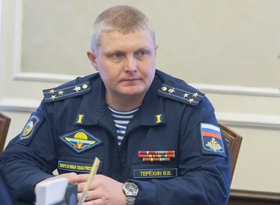 Как десантники отмечают в Омске День ВДВ 2 августа 2021 года - 2 августа  2021 - НГС55
