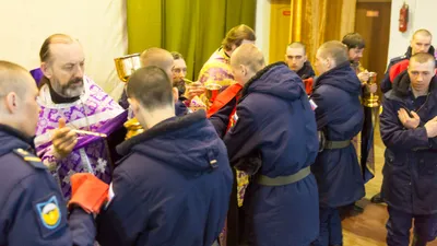 Учебный центр ВДВ отметил 25-летие передислокации на омскую землю -  Рамблер/новости